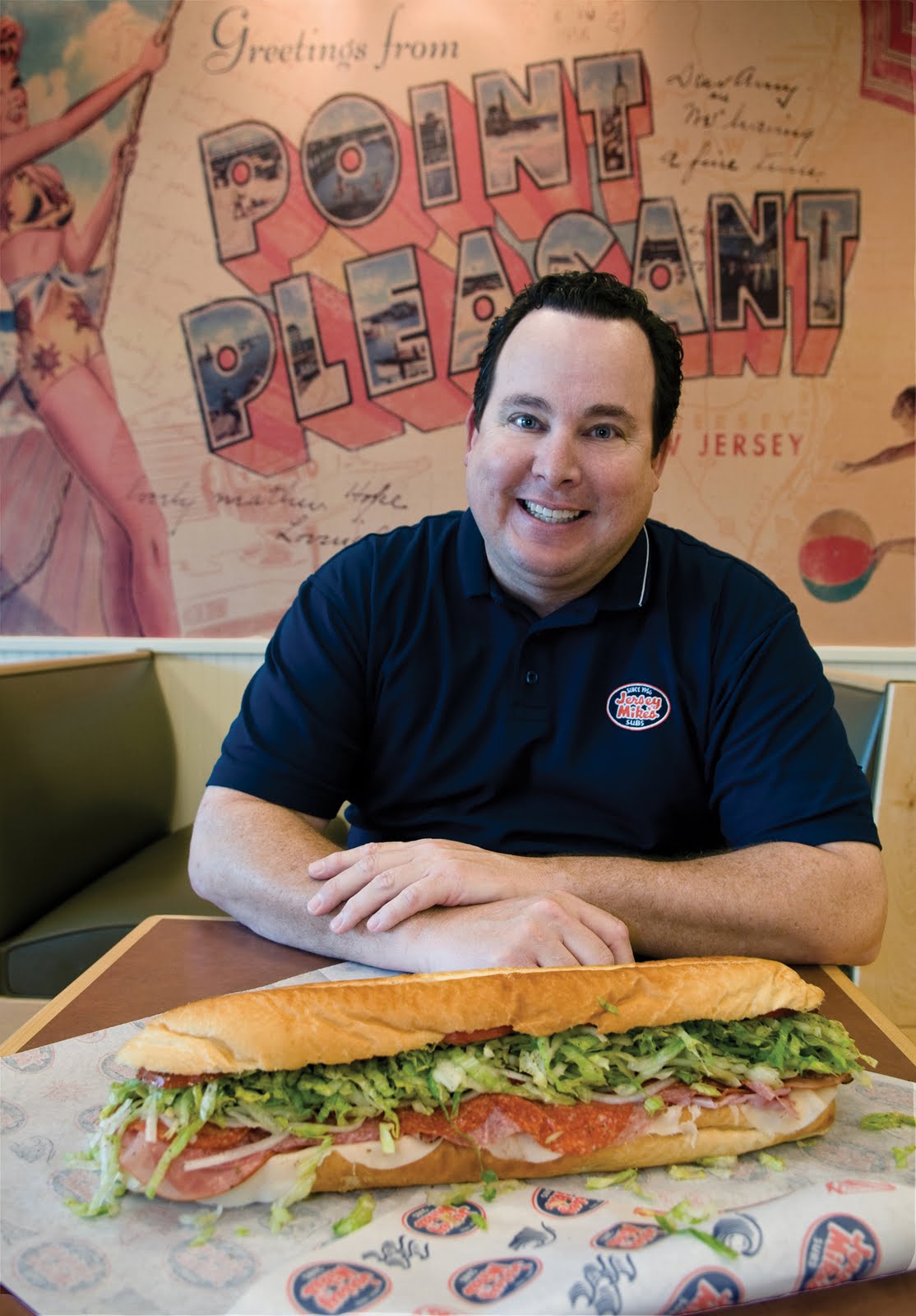 Jersey Mike's Subs Frisco Plano Jersey Mike's Voted Best Sub in Plano!
