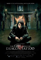 resensi+film+The+Girl+with+the+Dragon+Tattoo