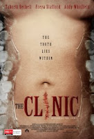 the+clinic