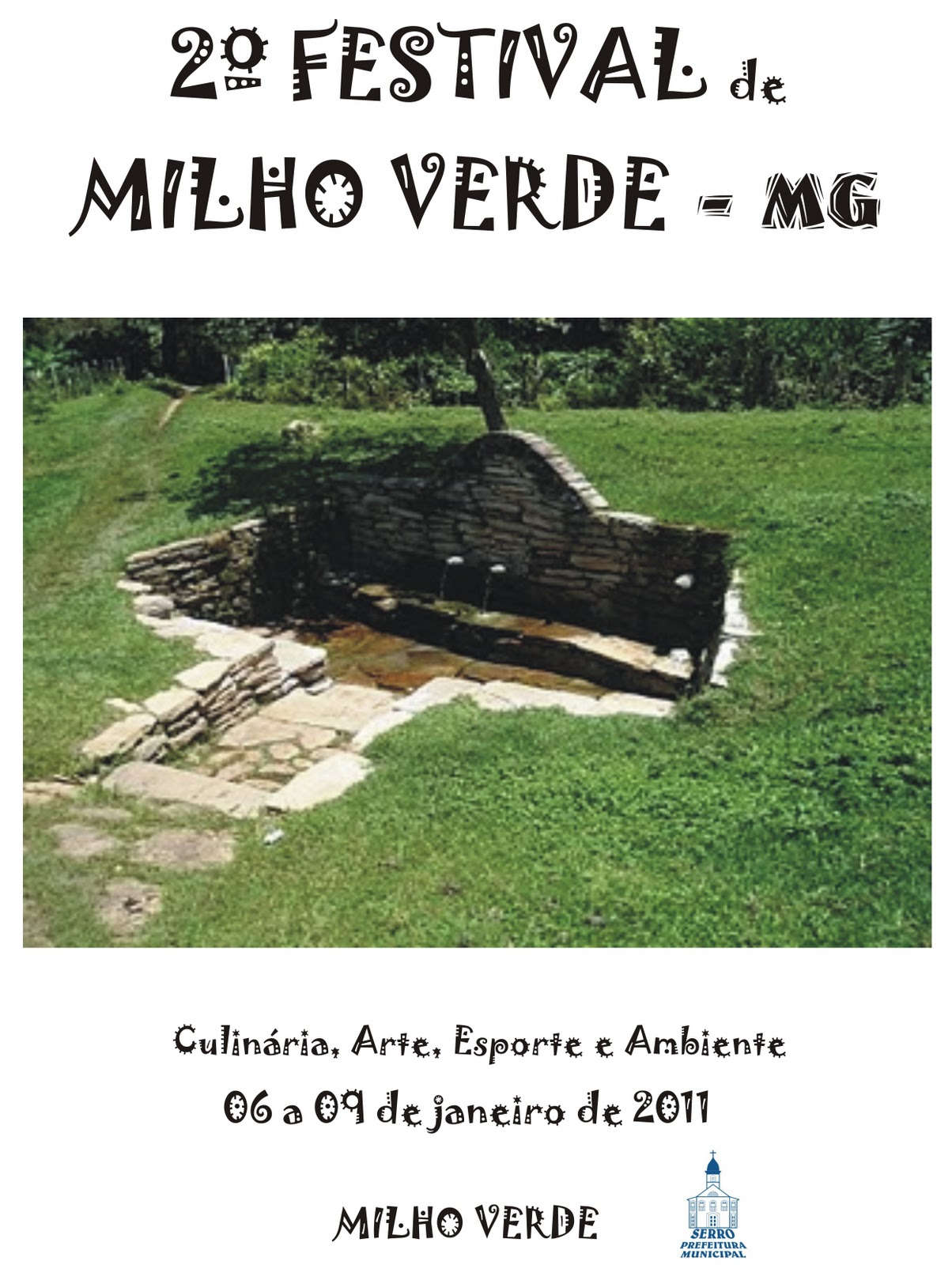 Https://Www.Passagenspromo.Com.Br/Blog/Milho Verde Mg/ - fqkov90