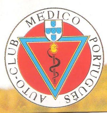 Auto-Club Médico Português