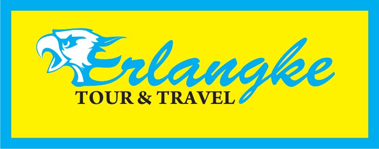 ERLANGKE tour&travel