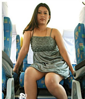 Nepali Bhalu Kathmandu Foto Bugil BokepSexiezPix Web Porn