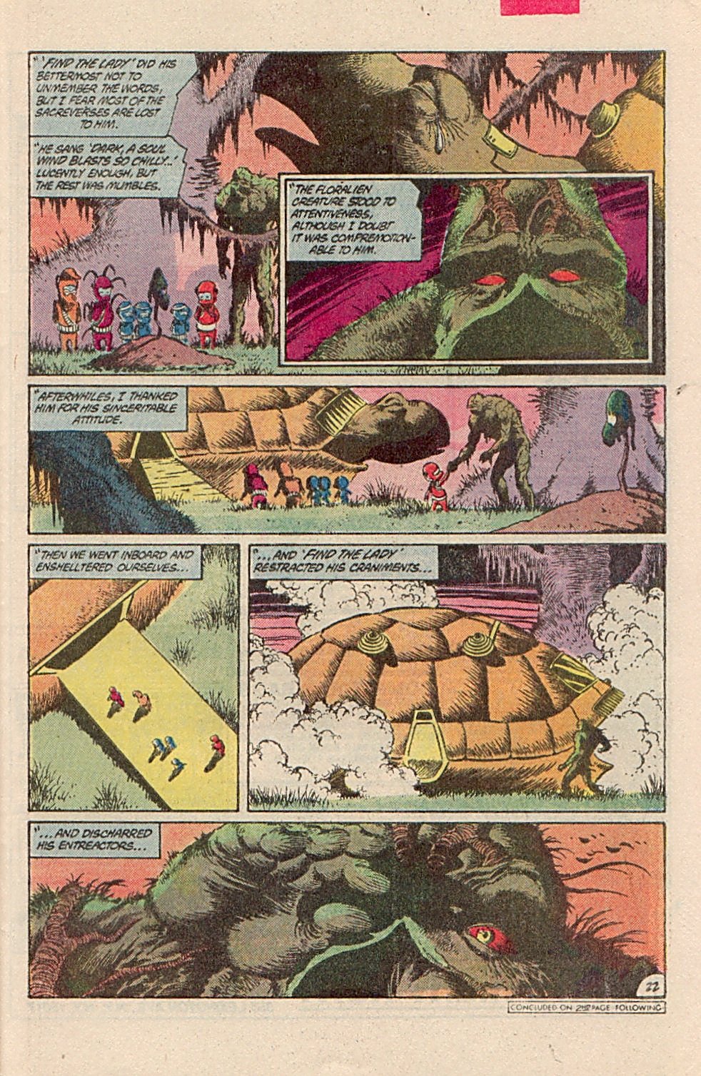 [Swamp_Thing_032_23-24.jpg]