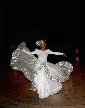 kwanzaa dancer-2001