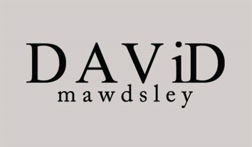 DAVMAW