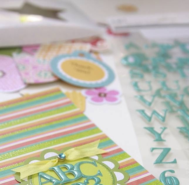 free download and a tutorial address book pages