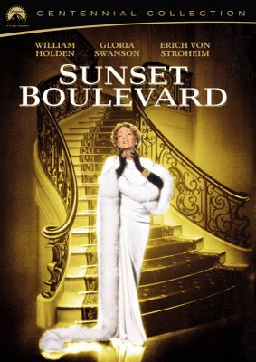 SunsetBlvd_PCC_DVD_Front_Amry.jpg