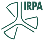 IRPA