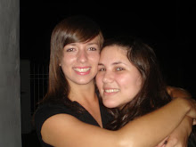 Con Maru♥