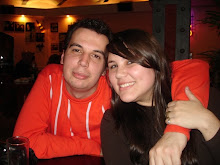 Con mi reqete cieloo, Gasperiito!♥