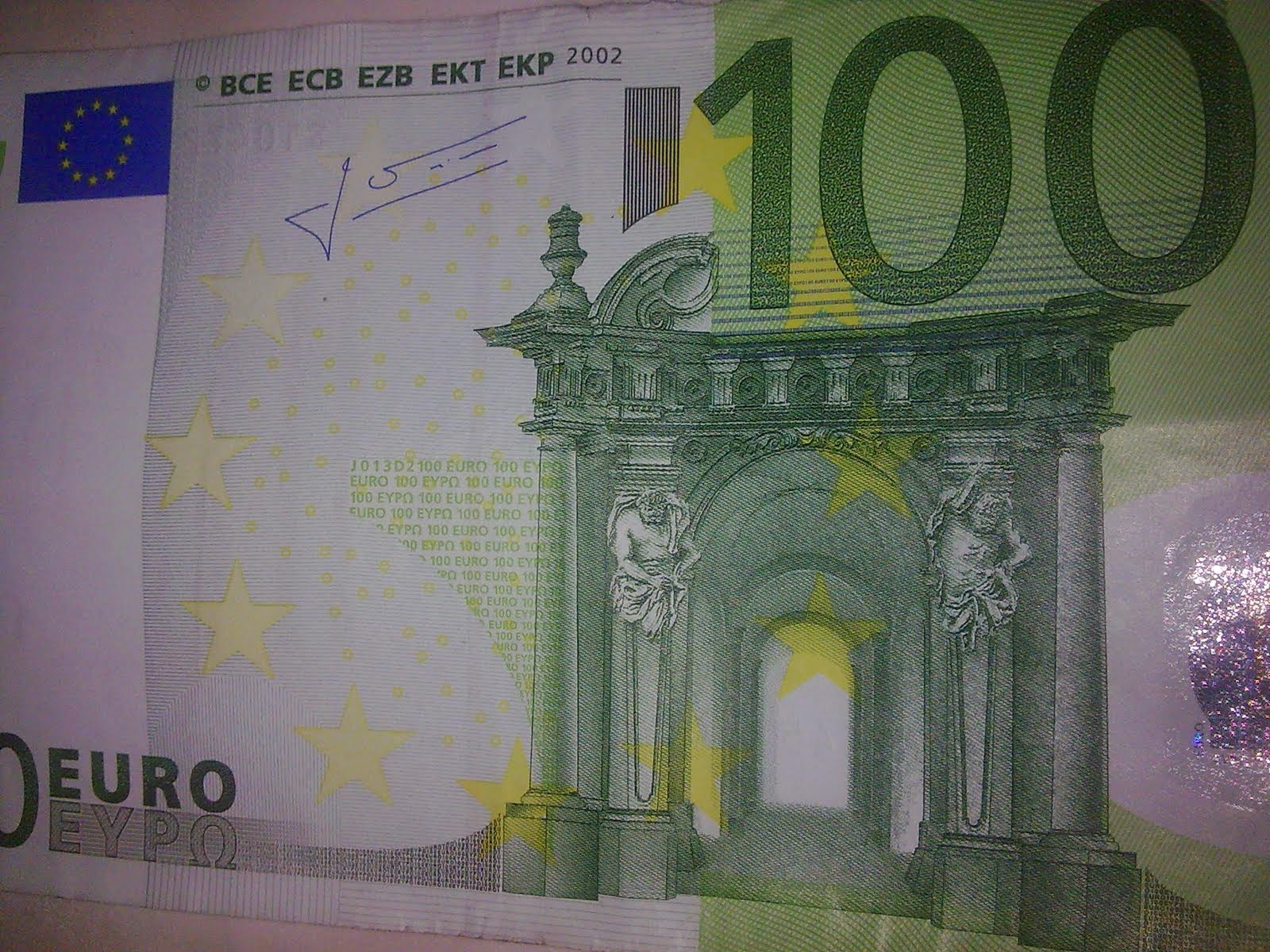 [Εικόνα0472.jpg]
