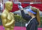 [OSCAR.jpg]