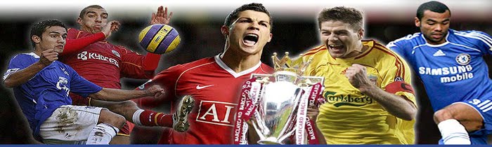 Watch Live Stream EPL Video