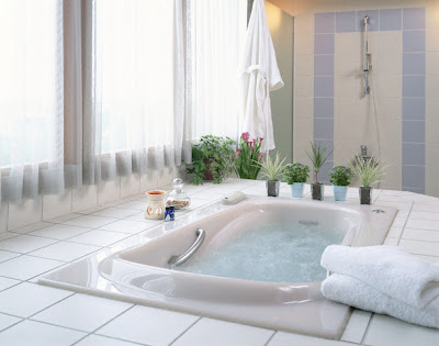 Home Bathroom Ideas on Ideas  Luxury Bathroom  Modrn Bathroom  Perfect Bathroom  Bathroom