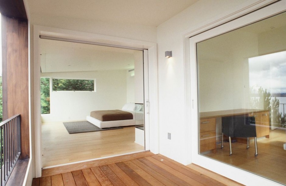 [Get 35+] Diseno De Elevacion De Particion De Madera