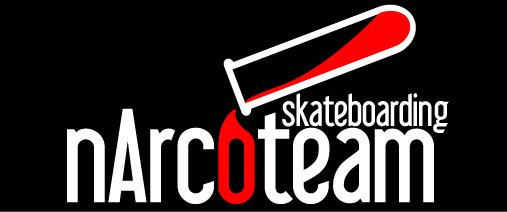 nArcoteam Skateboarding