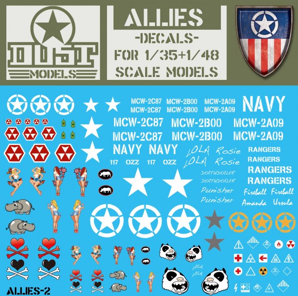 декали для масштабных моделей. декали в играх. декали зил. декали для моделей. 43.