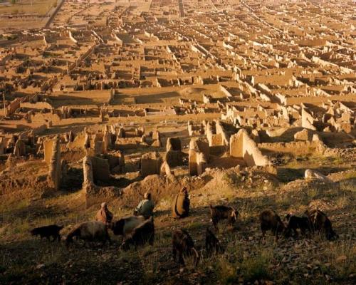 [jpg_jpg_Afshar-3b237.jpg]