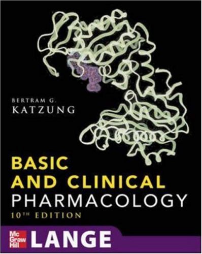 Rang And Dale Pharmacology 7th Edition Ebook