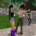 Second Life: Ficção ou Realidade?
