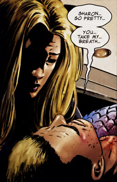 [Captain+America+V5+25+pg++29.jpg]