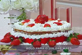 [tv_culinaria_01_05_09.jpg]