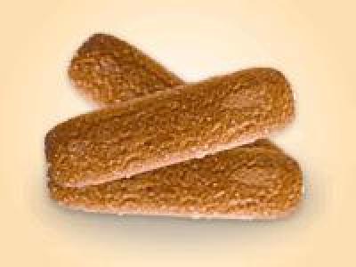 [c0eb1b987b768ad86c14593b1d566ac6.jpg]