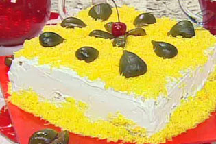 [tvculinaria_09_out.jpg]