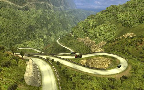 18-wheels-of-steel-extreme-trucker-2_1.jpg