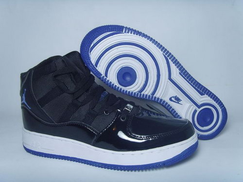 Dope Shit Closet: Air Jordan Fusion 11