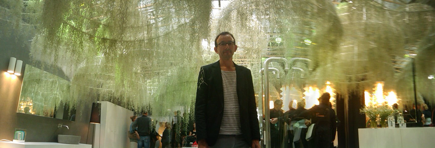 [www.patricknadeau.com+nadeau-boffi-bains2.jpg]