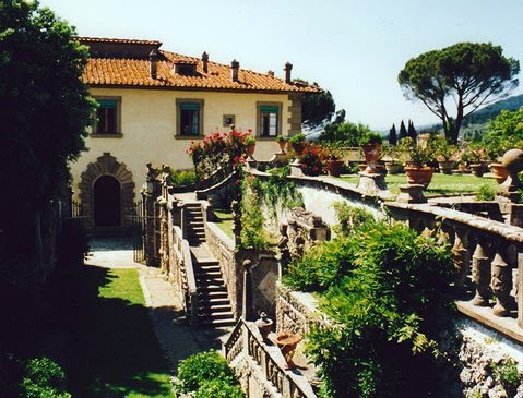 [villa_gamberaia+www.gardenvisit.com2.jpg]