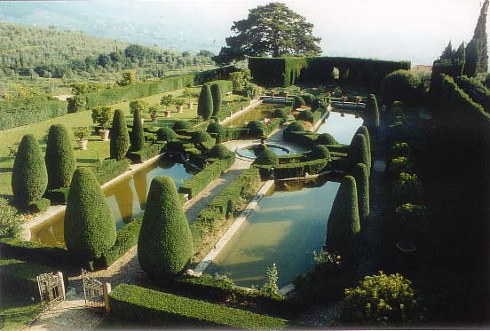 [2_Villa_Gamberaia.jpg]