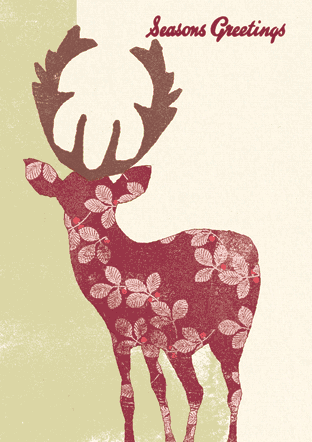 [C2.gif]