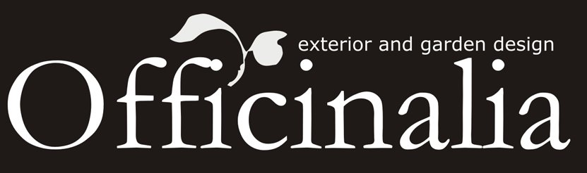 [logo+nero+x+home1.jpg]