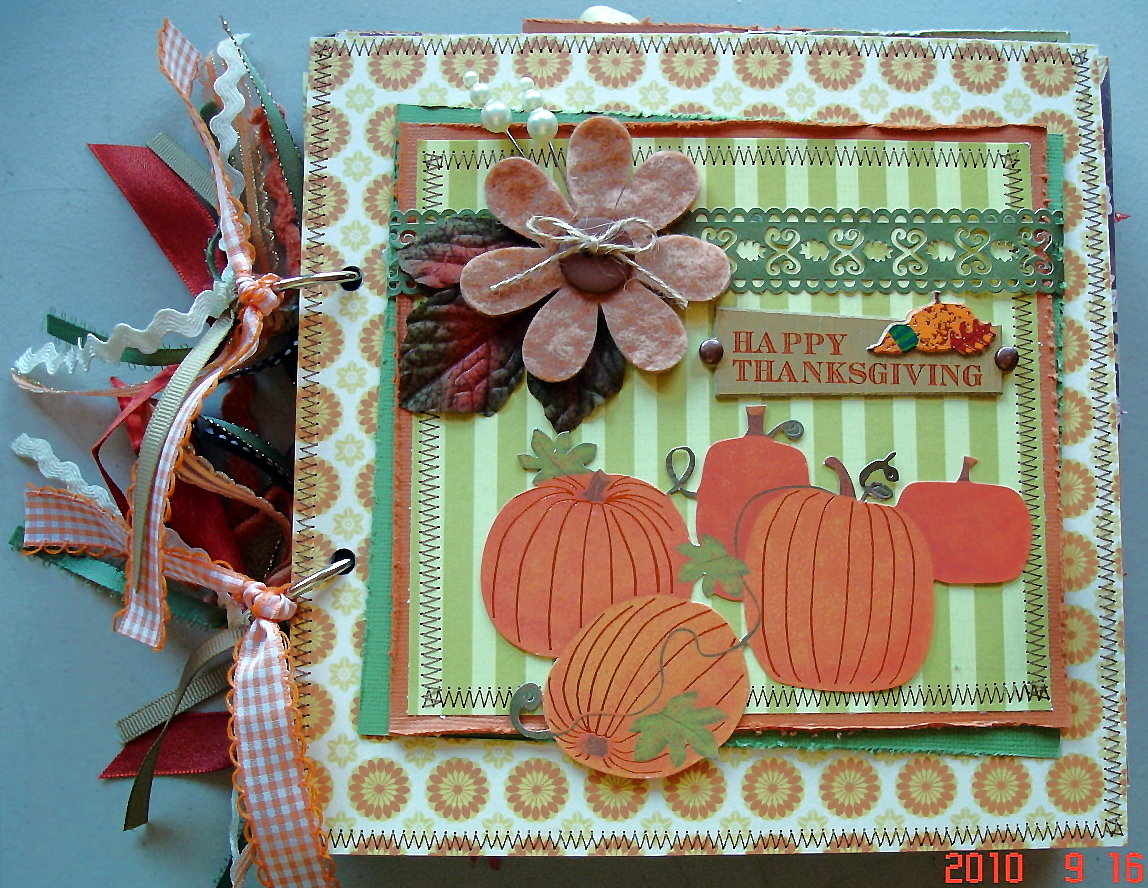 Serving the homeless thanksgiving 2024