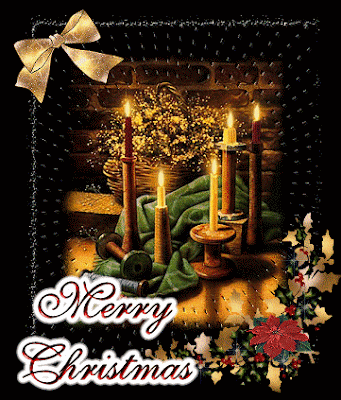 http://3.bp.blogspot.com/_HDoCbRI3JJU/TQcMj5xyRlI/AAAAAAAAAHk/bz1rrxbUYL4/s400/christmas_greetings.gif