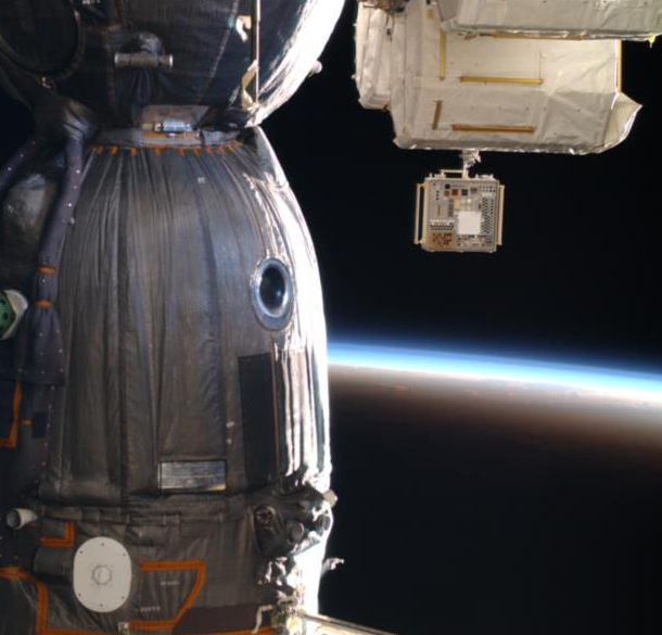 Ubuntu Explore Ubuntu How to set up desktop wallpaper slideshow