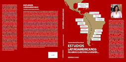 Estudios Latinoamericanos: palabras clave para la regiòn