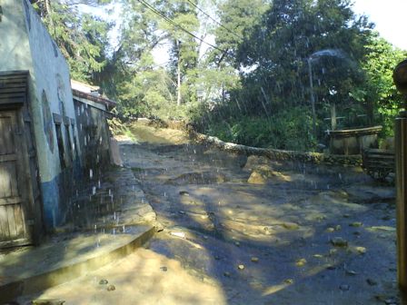 31 de Enero de 2010   UNIVERSAL STUDIOS HOLLYWOOD - Mi primer Viaje a USA (12)