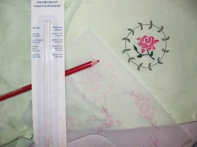 How to Use an Electric Punch Embroidery Tool | eHow.com