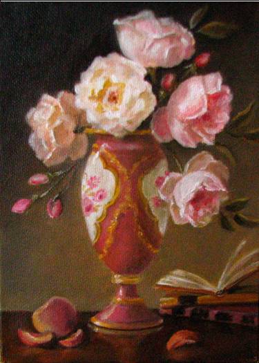[5x7+roses,+pink+sevres+vase,+peaches,+books.jpg]