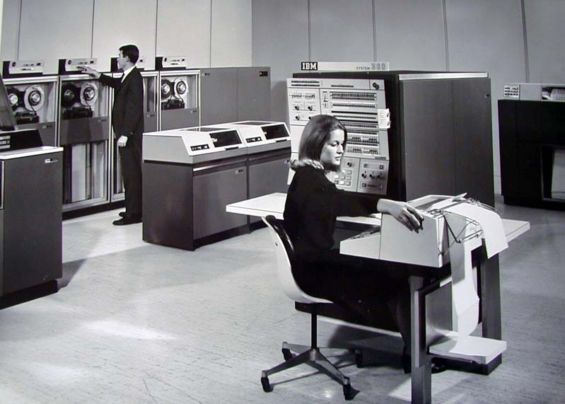 [IBM-360-1964-2.jpg]