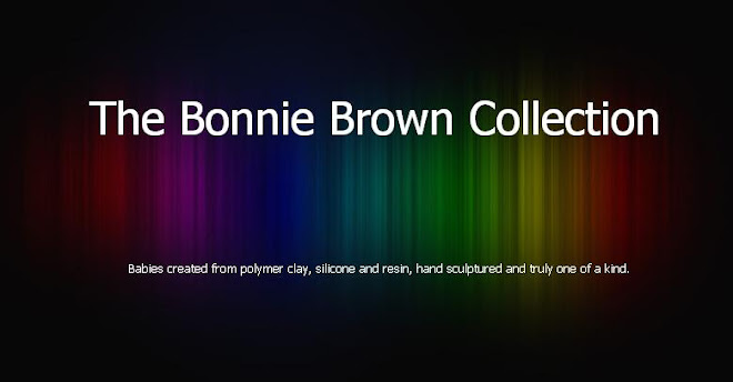 The Bonnie Brown Collection