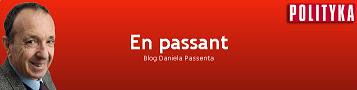 https://3.bp.blogspot.com/_HEdsV2olE2M/R8cY5nVbkXI/AAAAAAAAOtM/nKRHvsEvpNU/s400/en_passant.JPG