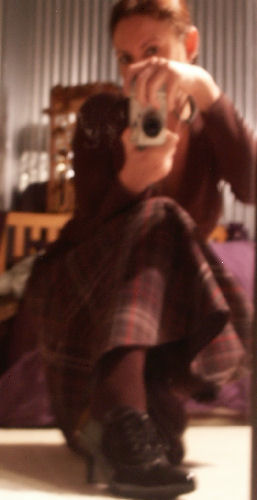 [blur.jpg]