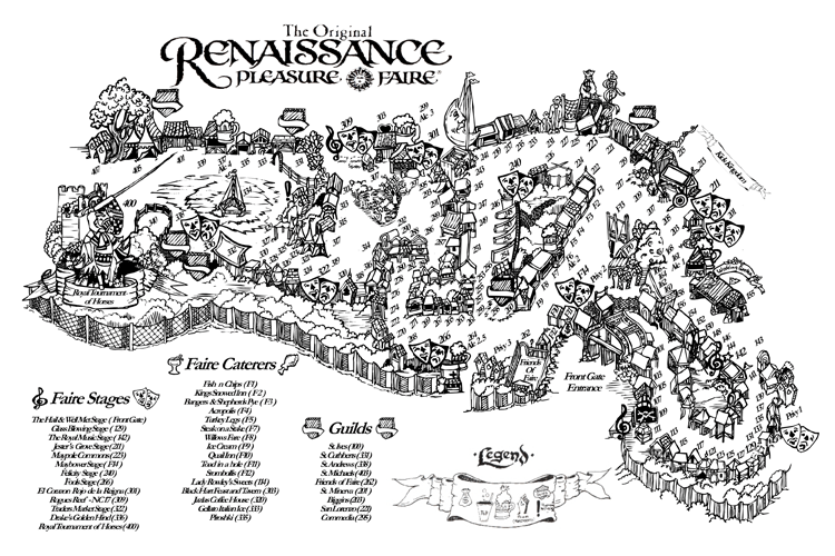 [rpfs+map.gif]