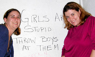 [Girls_are_stupid+small.jpg]