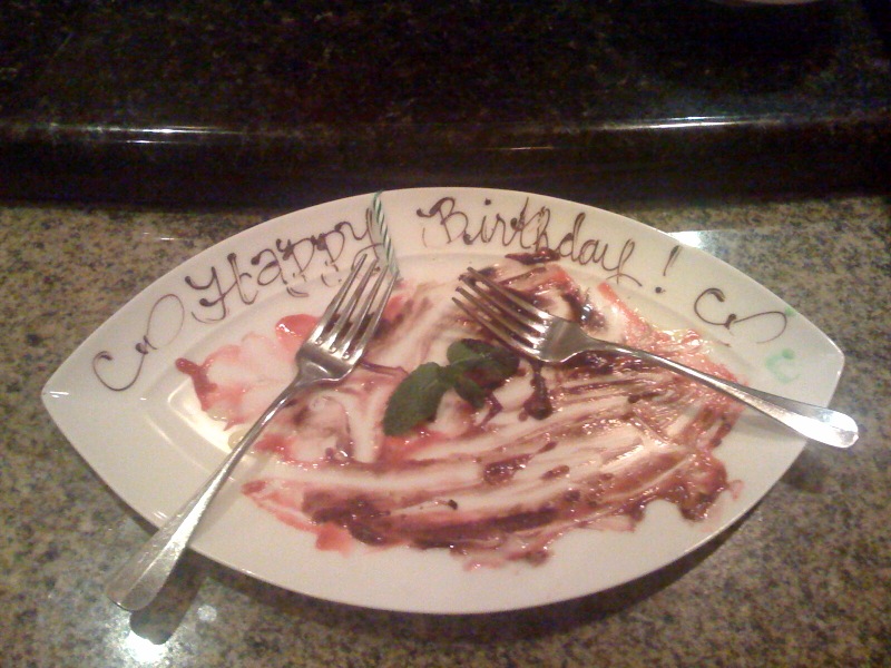 [tombirthday.jpg]